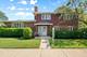 9143 Dr Korczak, Skokie, IL 60076