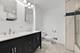 9143 Dr Korczak, Skokie, IL 60076