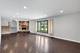 9143 Dr Korczak, Skokie, IL 60076