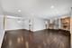 9143 Dr Korczak, Skokie, IL 60076