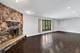 9143 Dr Korczak, Skokie, IL 60076