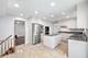 9143 Dr Korczak, Skokie, IL 60076