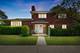9143 Dr Korczak, Skokie, IL 60076