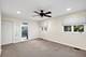 9143 Dr Korczak, Skokie, IL 60076
