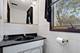 9143 Dr Korczak, Skokie, IL 60076