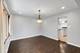 9143 Dr Korczak, Skokie, IL 60076