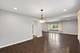 9143 Dr Korczak, Skokie, IL 60076