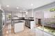 9143 Dr Korczak, Skokie, IL 60076