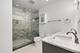 9143 Dr Korczak, Skokie, IL 60076