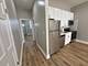 3151 N Long Unit 1, Chicago, IL 60641