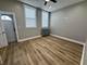 3151 N Long Unit 1, Chicago, IL 60641