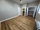 3151 N Long Unit 1, Chicago, IL 60641