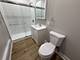 3151 N Long Unit 1, Chicago, IL 60641