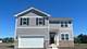 13522 S Coronado, Plainfield, IL 60544