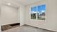 13522 S Coronado, Plainfield, IL 60544