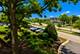 1301 S Finley Unit 222, Lombard, IL 60148