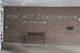 1301 S Finley Unit 222, Lombard, IL 60148
