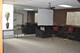1301 S Finley Unit 222, Lombard, IL 60148
