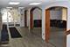 1301 S Finley Unit 222, Lombard, IL 60148