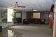 1301 S Finley Unit 222, Lombard, IL 60148