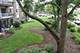 1301 S Finley Unit 222, Lombard, IL 60148