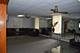 1301 S Finley Unit 222, Lombard, IL 60148