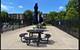 1301 S Finley Unit 222, Lombard, IL 60148