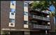 1301 S Finley Unit 222, Lombard, IL 60148