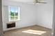 1301 S Finley Unit 222, Lombard, IL 60148