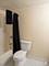 1301 S Finley Unit 222, Lombard, IL 60148