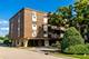 1301 S Finley Unit 222, Lombard, IL 60148