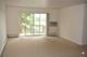 1301 S Finley Unit 222, Lombard, IL 60148