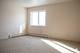 1301 S Finley Unit 222, Lombard, IL 60148