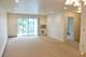 1301 S Finley Unit 222, Lombard, IL 60148