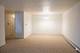 1301 S Finley Unit 222, Lombard, IL 60148