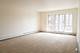 1301 S Finley Unit 222, Lombard, IL 60148