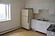 1301 S Finley Unit 222, Lombard, IL 60148