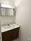 1301 S Finley Unit 222, Lombard, IL 60148