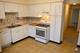 1301 S Finley Unit 222, Lombard, IL 60148