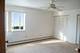 1301 S Finley Unit 222, Lombard, IL 60148