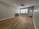 3155 N Long Unit 1, Chicago, IL 60641