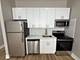 3155 N Long Unit 1, Chicago, IL 60641
