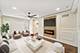 8219 S Muskegon, Chicago, IL 60617