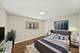 8219 S Muskegon, Chicago, IL 60617
