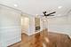 8219 S Muskegon, Chicago, IL 60617