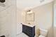 8219 S Muskegon, Chicago, IL 60617