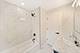 8219 S Muskegon, Chicago, IL 60617