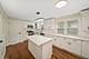 8219 S Muskegon, Chicago, IL 60617