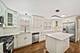 8219 S Muskegon, Chicago, IL 60617