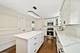 8219 S Muskegon, Chicago, IL 60617
